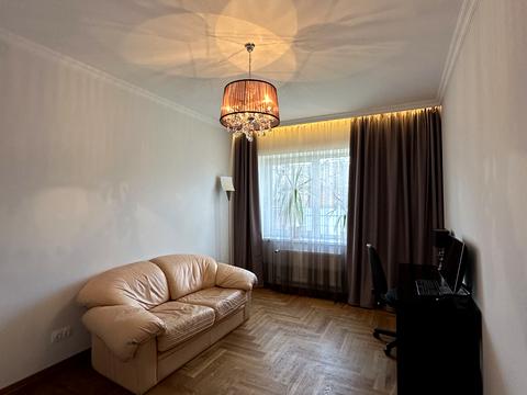 дом по адресу 1 ша лінія