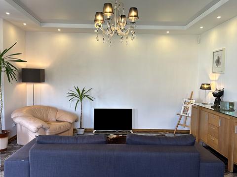 дом по адресу 1 ша лінія