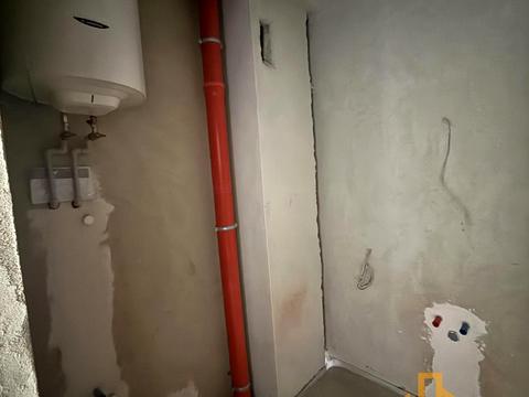 квартира за адресою Минайська вул., (Будинок)