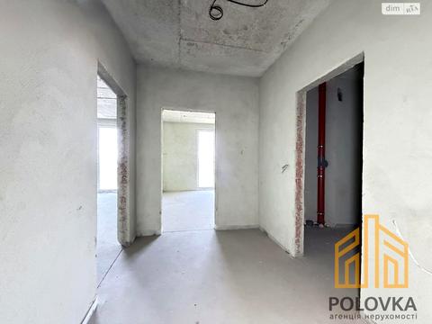 квартира за адресою Минайська вул., (Будинок)