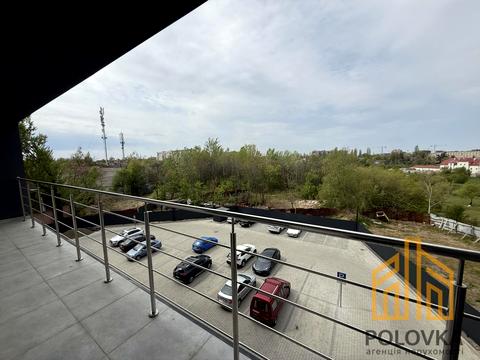 квартира за адресою Минайська вул., (Будинок)