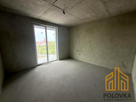 квартира за адресою Минайська вул., (Будинок)