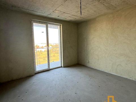 квартира за адресою Минайська вул., (Будинок)