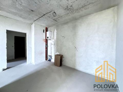 квартира за адресою Минайська вул., (Будинок)