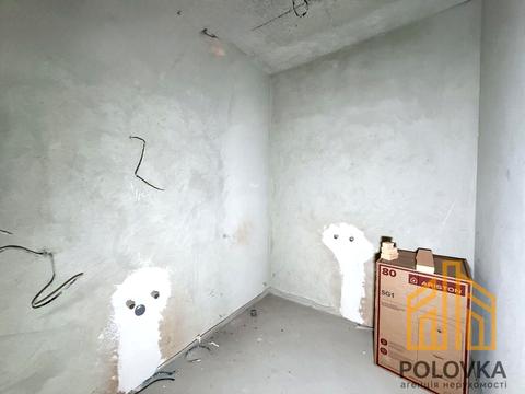 квартира за адресою Минайська вул., (Будинок)