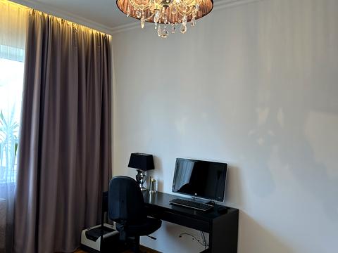 дом по адресу 1 ша лінія