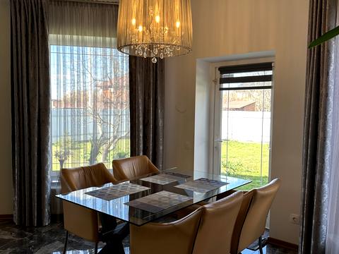 дом по адресу 1 ша лінія