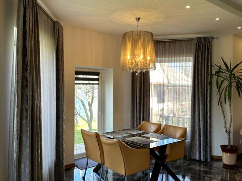 дом по адресу 1 ша лінія