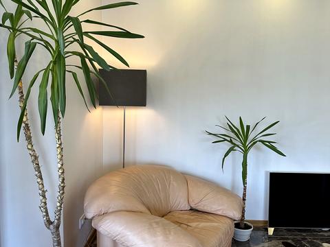 дом по адресу 1 ша лінія