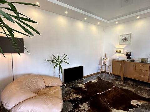 дом по адресу 1 ша лінія