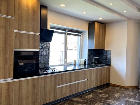 дом по адресу 1 ша лінія