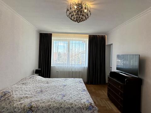 дом по адресу 1 ша лінія