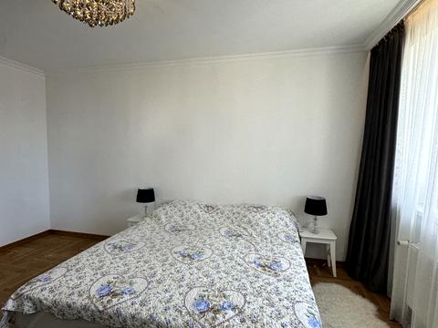 дом по адресу 1 ша лінія