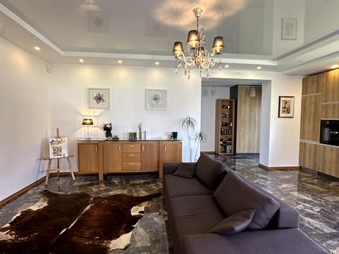 дом по адресу 1 ша лінія