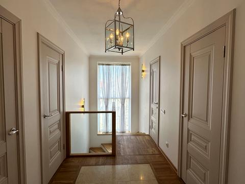 дом по адресу 1 ша лінія