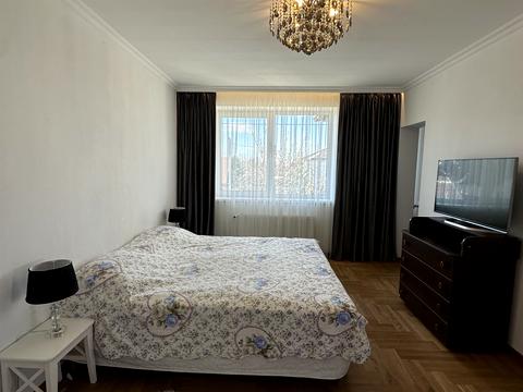 дом по адресу 1 ша лінія