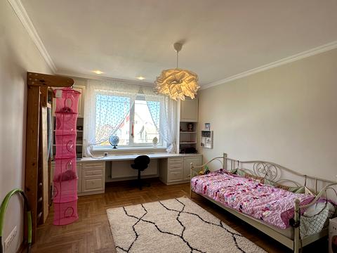 дом по адресу 1 ша лінія