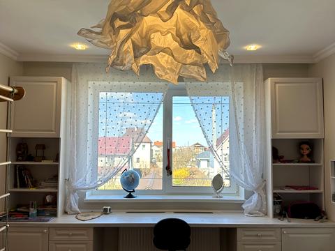 дом по адресу 1 ша лінія