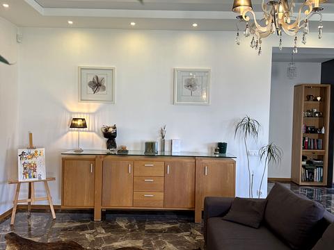 дом по адресу 1 ша лінія