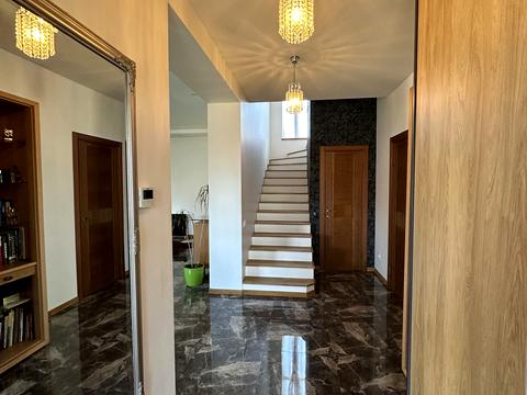 дом по адресу 1 ша лінія