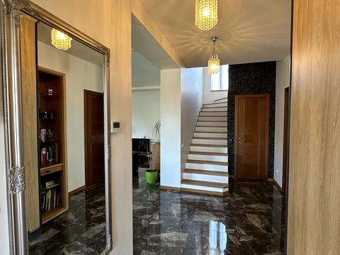 дом по адресу 1 ша лінія