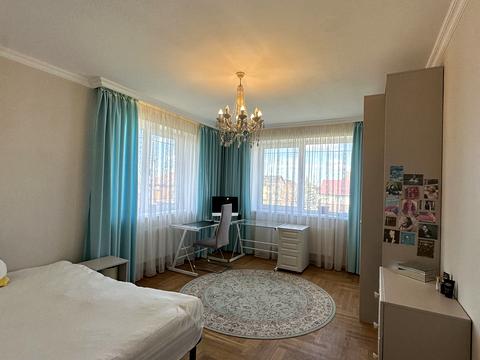 дом по адресу 1 ша лінія