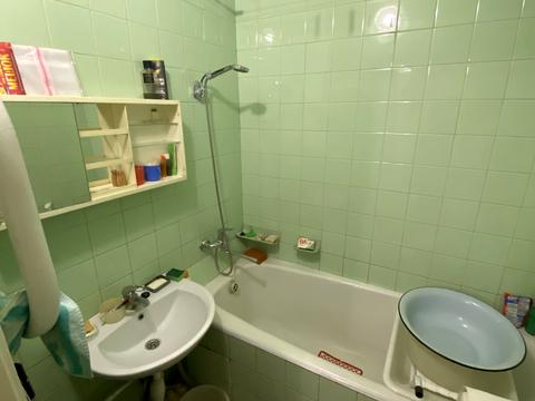 квартира за адресою Варшавська вул., 66