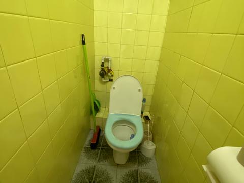 квартира за адресою Варшавська вул., 66