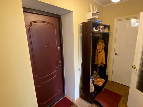 квартира за адресою Варшавська вул., 66