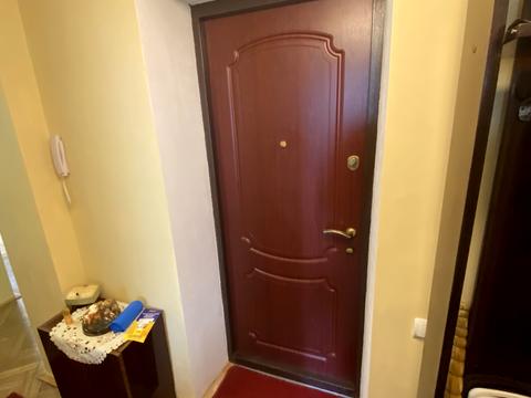 квартира за адресою Варшавська вул., 66