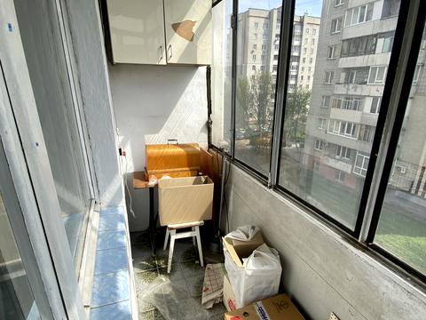 квартира за адресою Варшавська вул., 66