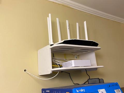 квартира за адресою Варшавська вул., 66