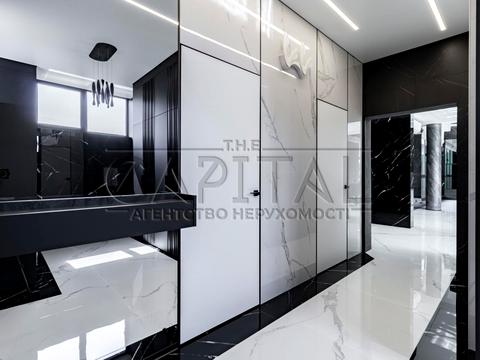 будинок за адресою Київська вул., 82