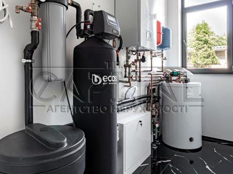 будинок за адресою Київська вул., 82