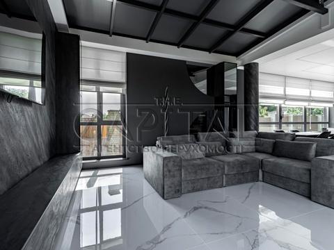 будинок за адресою Київська вул., 82