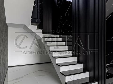 будинок за адресою Київська вул., 82