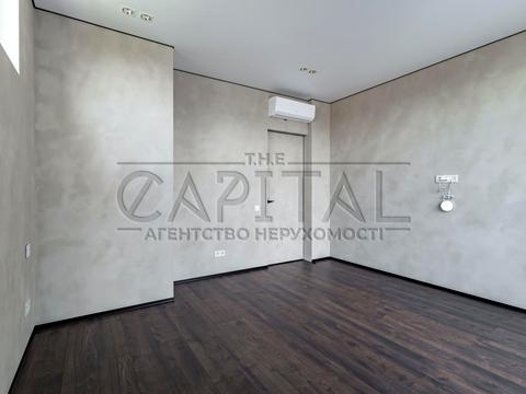 будинок за адресою Київська вул., 82