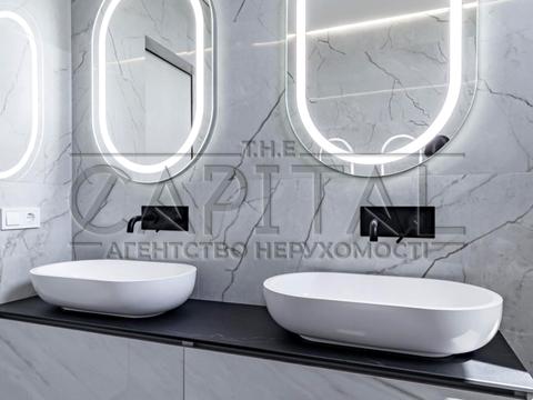 будинок за адресою Київська вул., 82