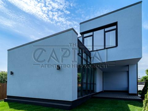 будинок за адресою Київська вул., 82