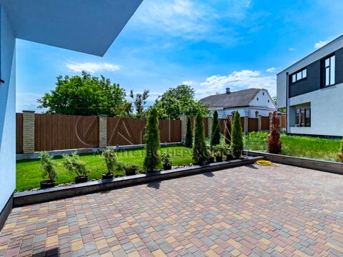 будинок за адресою Київська вул., 82