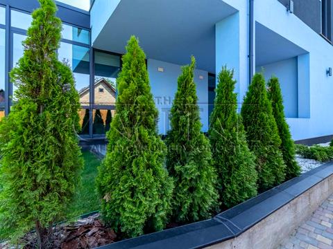 будинок за адресою Київська вул., 82