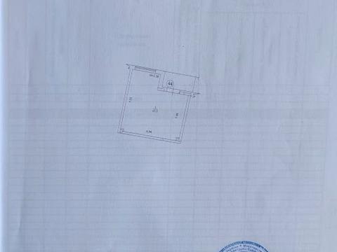 комерційна за адресою Паркова вул., 11