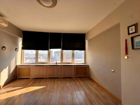 квартира за адресою Турівська вул., 31