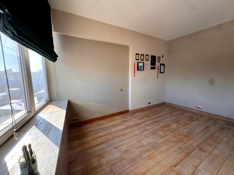 квартира за адресою Турівська вул., 31