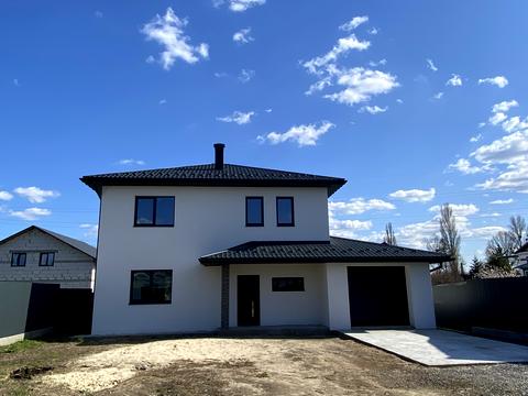 будинок за адресою Набережна вул.