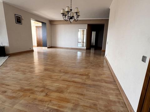 квартира за адресою Турівська вул., 31