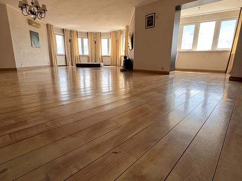 квартира за адресою Турівська вул., 31