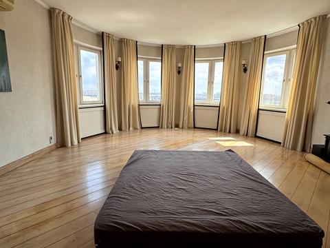 квартира за адресою Турівська вул., 31