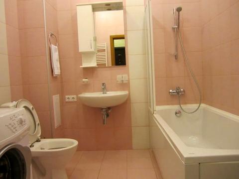 квартира за адресою Науки просп. (Гагаріна), 23