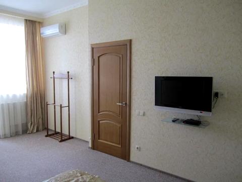 квартира за адресою Науки просп. (Гагаріна), 23